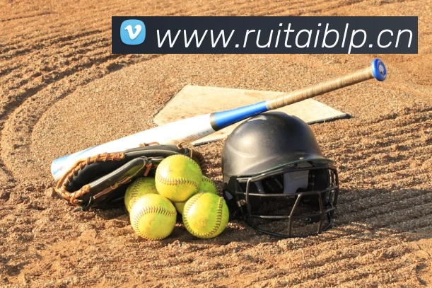 beat365唯一官方网站品牌故事